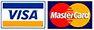 Credit Card