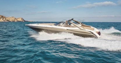 Descubrir Ibiza en barco