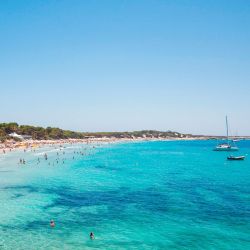 Ibiza Sur