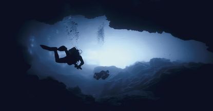 Bucear en Ibiza: ¡Disfruta de la experiencia!