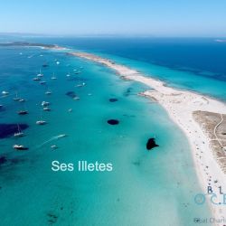 Ses Illetes