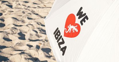 Todo lo que puedes hacer en tus vacaciones en Ibiza