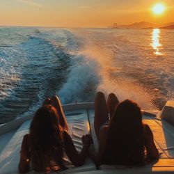 Ibiza Sur