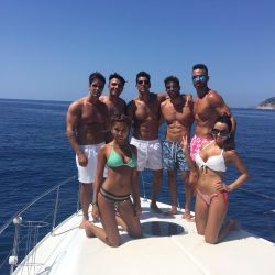 Ibiza Norte