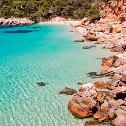 Ibiza Sur