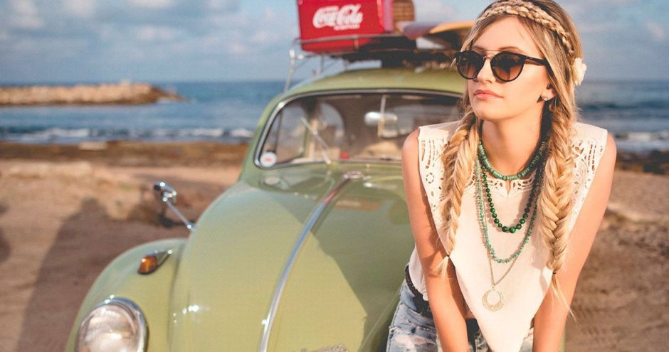 How to move around Ibiza?