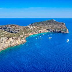 Ibiza Norte