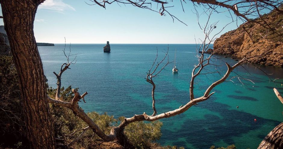 Viajar a las Islas Baleares: ¿cuál elegir?