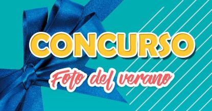 Vota en el concurso para nuestro charter gratis en Ibiza