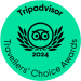 Tripadvisor