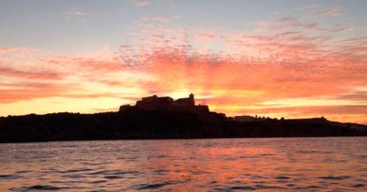 “Blog de Ibiza” estrena nueva imagen en internet