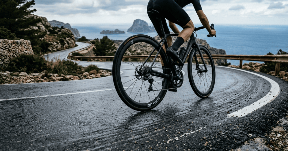 Vuelta a Ibiza MTB 2026