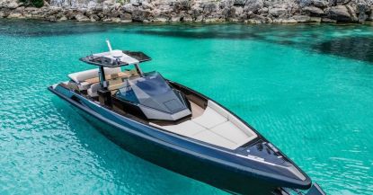 Benefits of Boat Rental