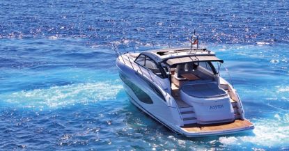 Consejos para alquilar un barco por internet de forma segura