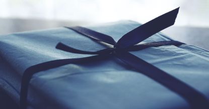 Best gifts for sailing