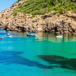 Ibiza Norte