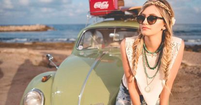How to move around Ibiza?