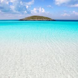 Ses Illetes