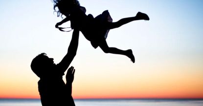 Ibiza con niños
