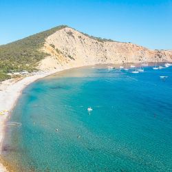 Ibiza Sur