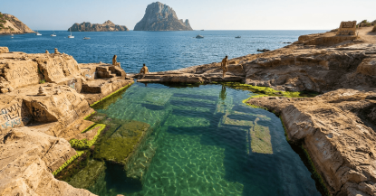 Atlantis Ibiza