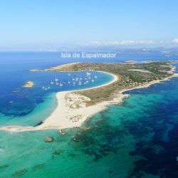 Ses Illetes
