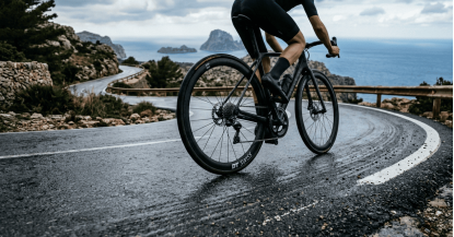 Vuelta a Ibiza MTB 2026