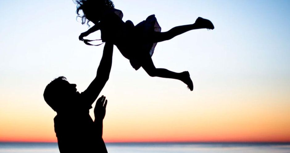 Ibiza con niños