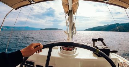 Comprobaciones que debes realizar antes de salir a navegar