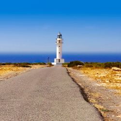 Formentera Oeste