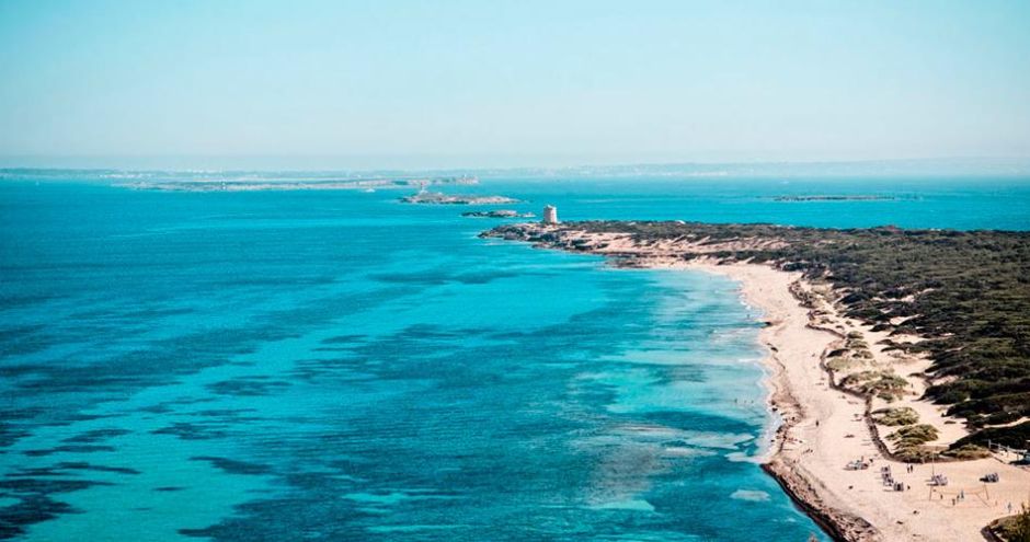 ¡Un día perfecto en barco con Blue Ocean!