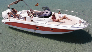 SESSA | KEY LARGO 30